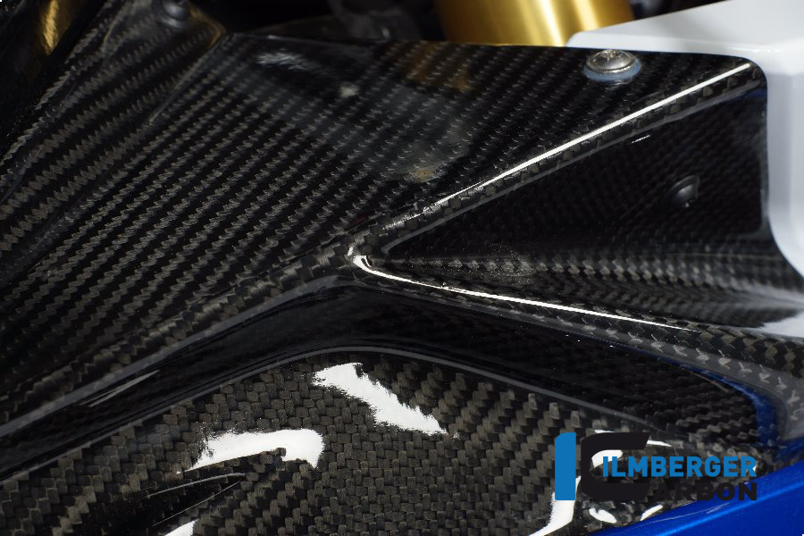 bmw-s1000rrhp4-carbon-ptr-5_3