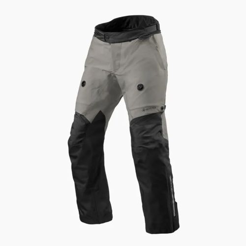 REV'IT! Motorradhose Herren Neptune 3 GTX