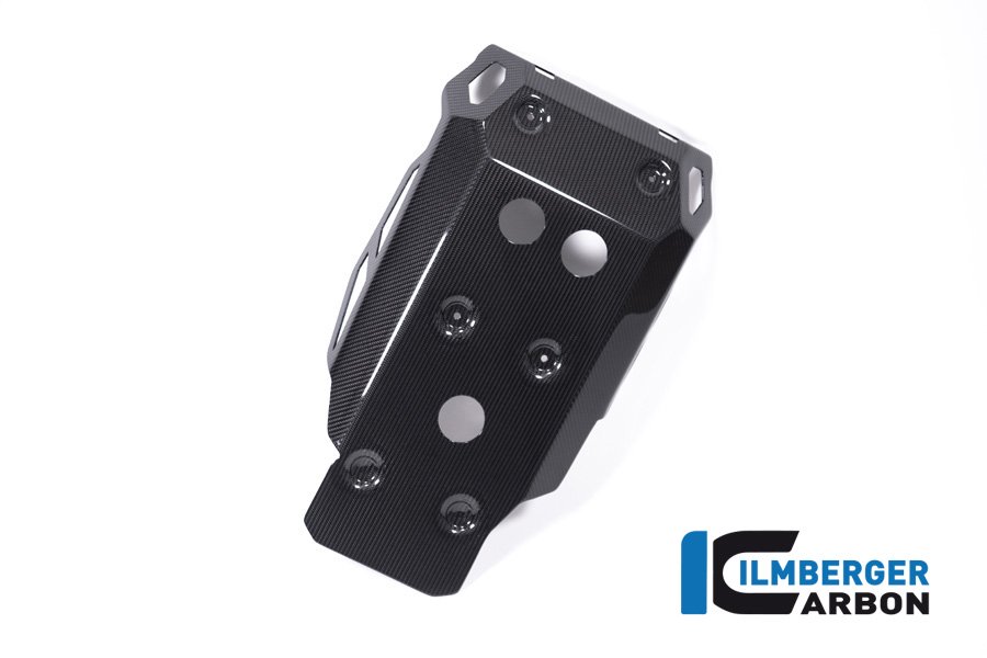 BMW_r1250gs_ilmberger_carbon_MSU_037_GS19T_K_3