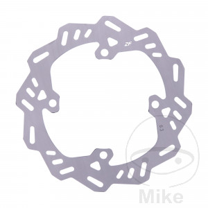Bremsscheibe ZF