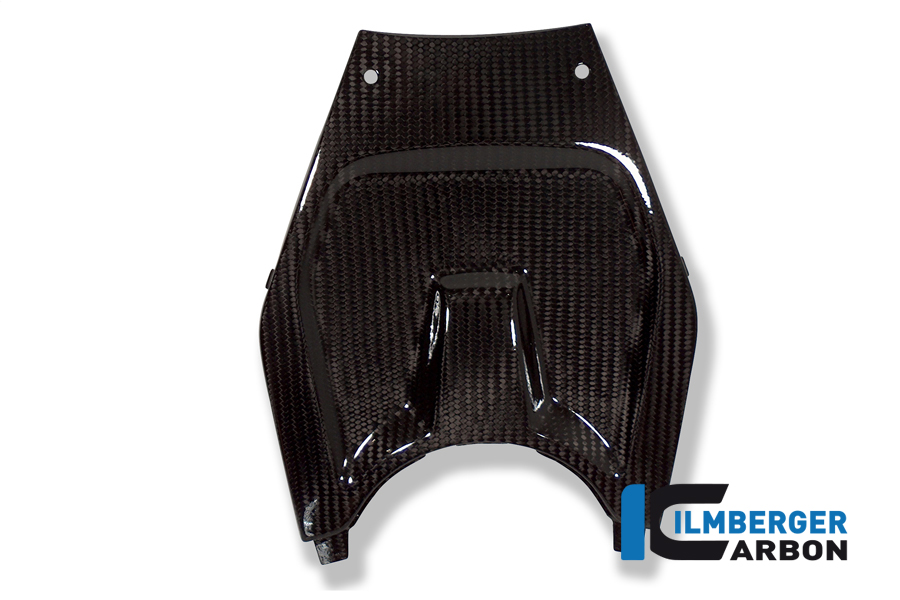 bmw_k1200s_carbon_ba1 Batteriefachabdeckung Carbon