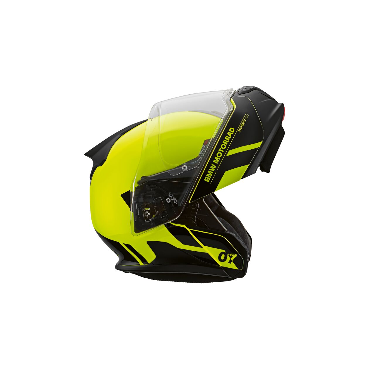 Helm-System-7-Carbon-Evo-Spectrum-Fluor-offen