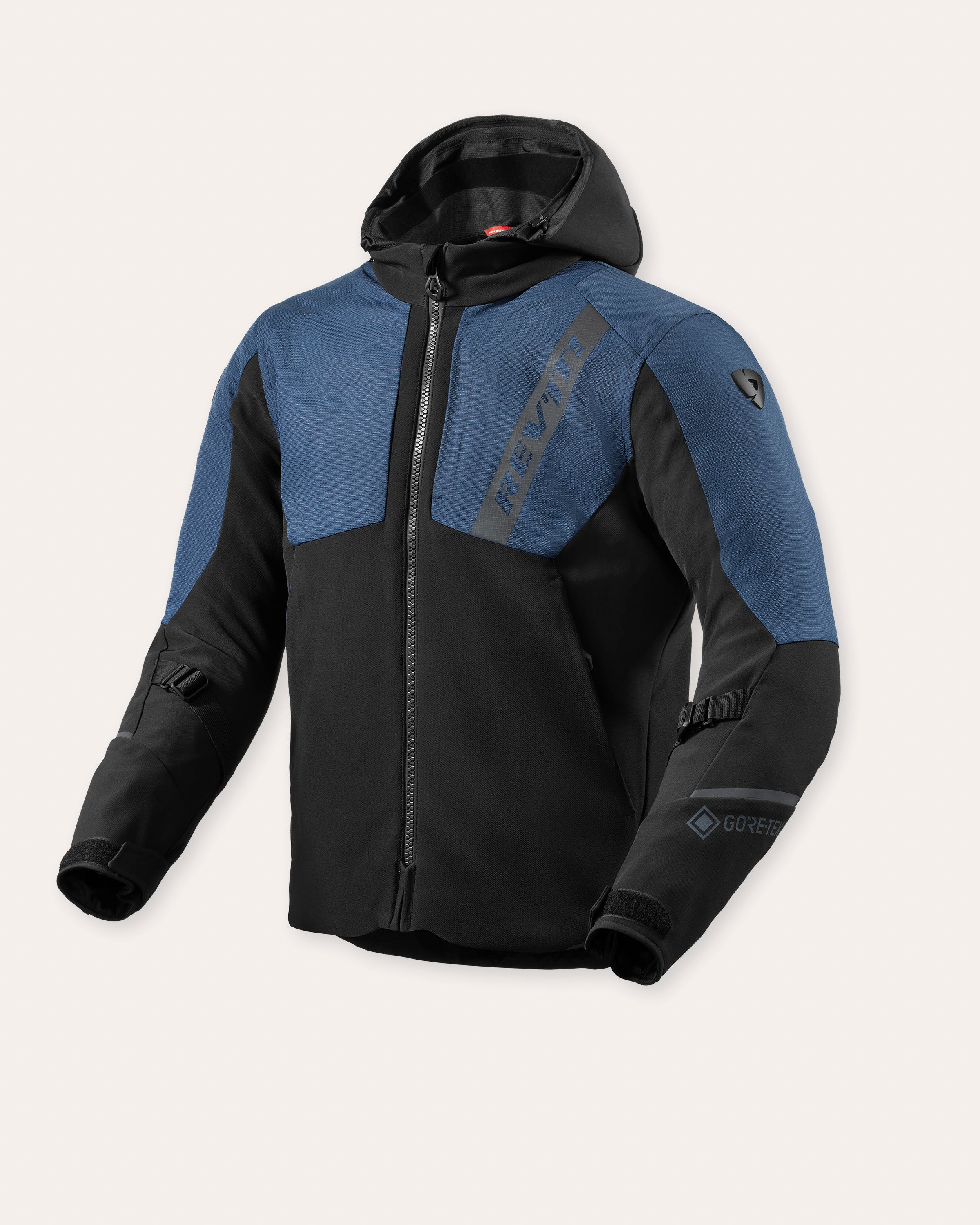 Jacke Potential GTX