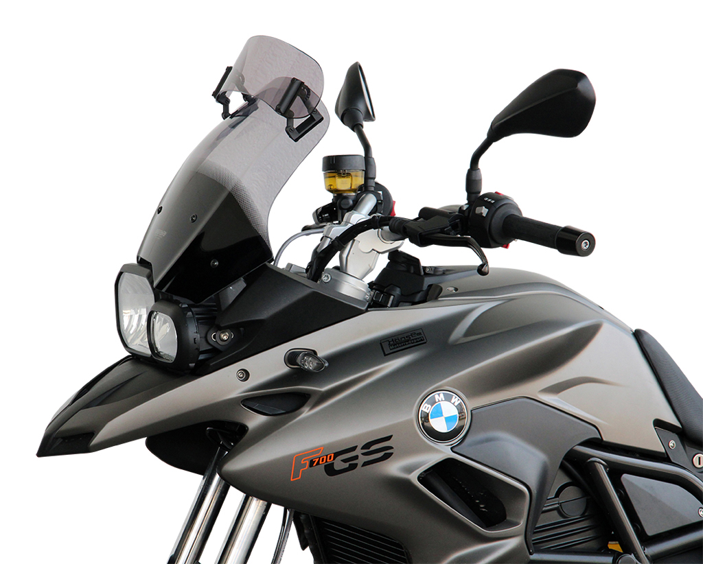 F700GS_VT1_B
