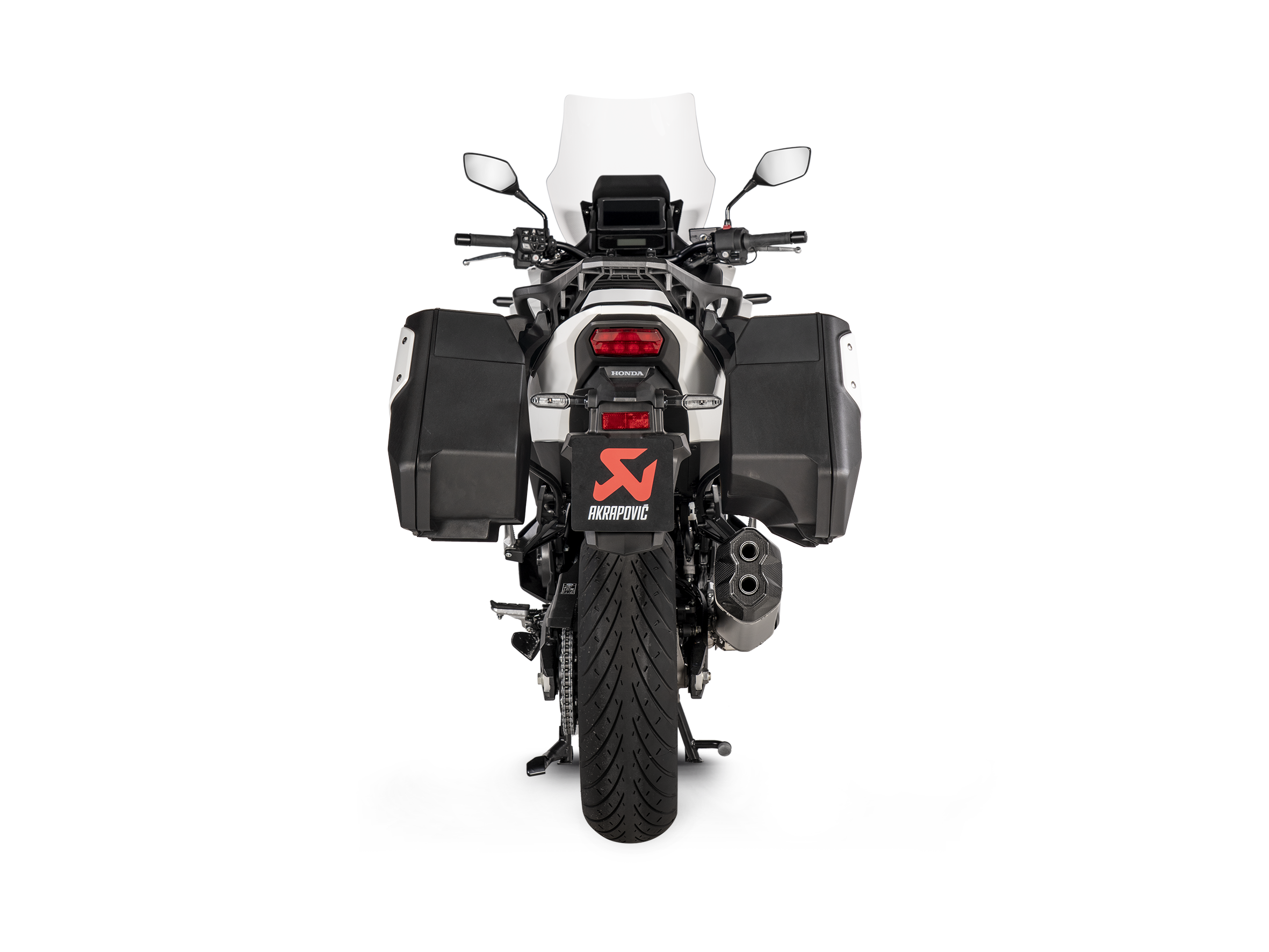 9fea4ddf-d5ed-426c-8fe7-2eadd115ac30