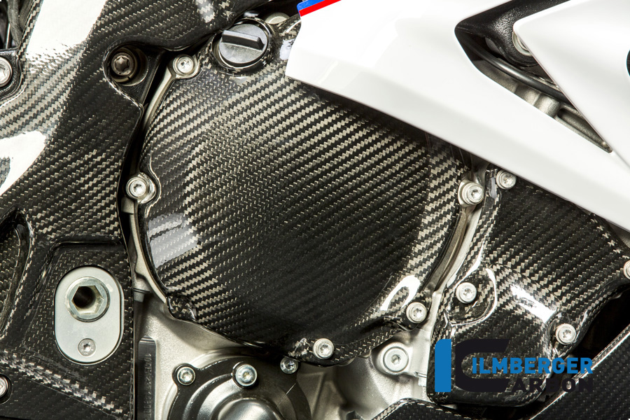 bmw_s1000rr15_carbon_17_2