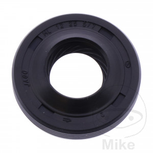 Wellendichtring 12X25X5MM