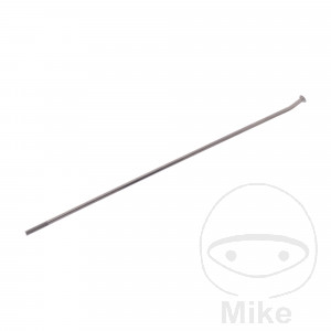 Speiche 222MM
