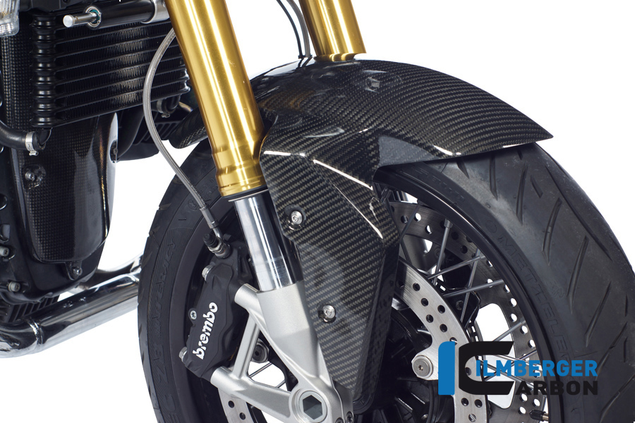 BMW-RnineT-carbon-kovo2_1