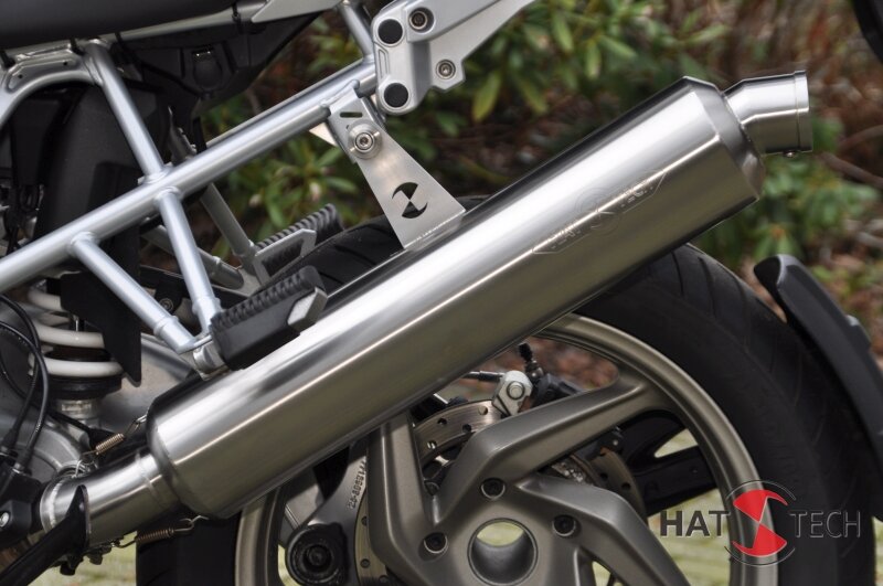 bmw-r-1200-gs-und-gs-adventure-2010-2013-ss12-rs-runder-hattech-endschalldaempfer-mit-eg-abe-2 Runder Endschalldämpfer mit EG-ABE für BMW R1200 GS + Adv. 10-13