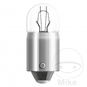 Lampe 12V4W BA9S Osram JMP 1590101