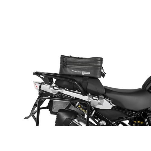 Motorrad Soziustasche EXTREME Edition by Touratech Waterproof