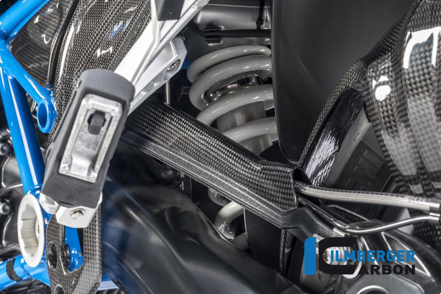 BMW_r1200gs_2017_carbon_60_1