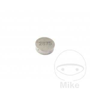 Shim 10 mm 2.875 JMP