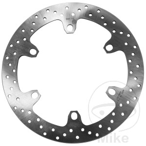 Bremsscheibe Brembo Serie ORO