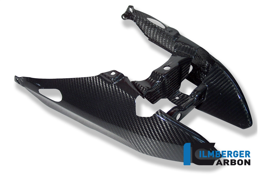 bmw_k1200r_carbon_rv1COlnXjRI9qsnX