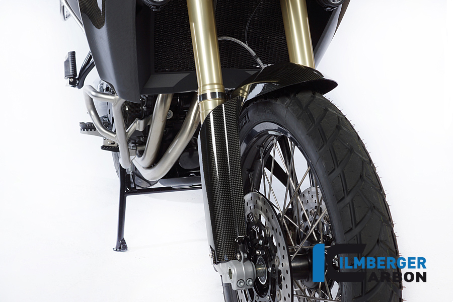 bmw-f800gsadv-carbon-kovo-7
