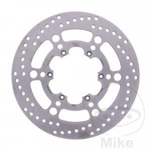 Bremsscheibe EBC MX / Enduro / ATV