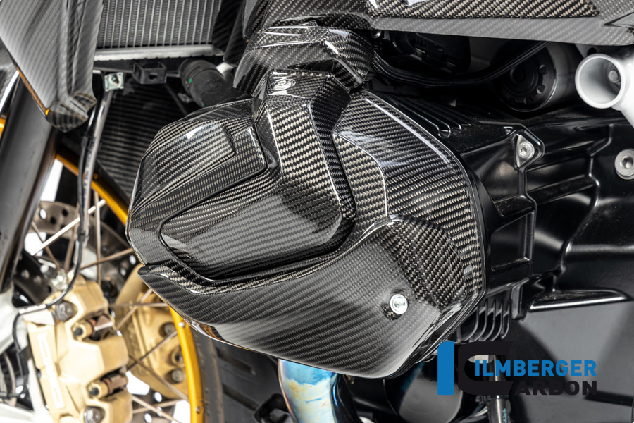 BMW_R1250GS_2020_ilmberger_carbon_8