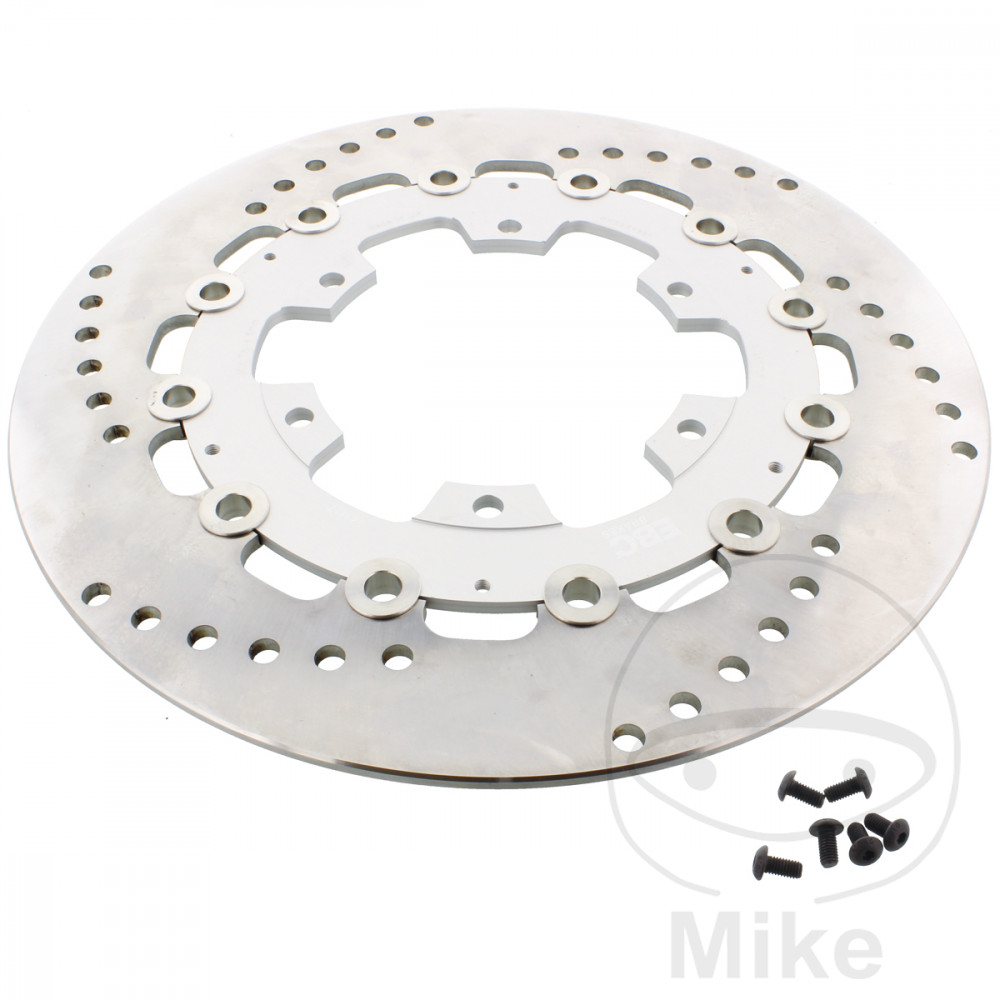 1000_7604812nd9NPpE3GALnz