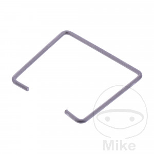 Clip Temperatursensor