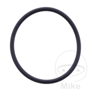 O-Ring 2X28MM