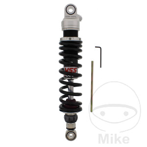 Federbein Mono YSS einstellbar