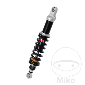 Federbein Mono YSS einstellbar