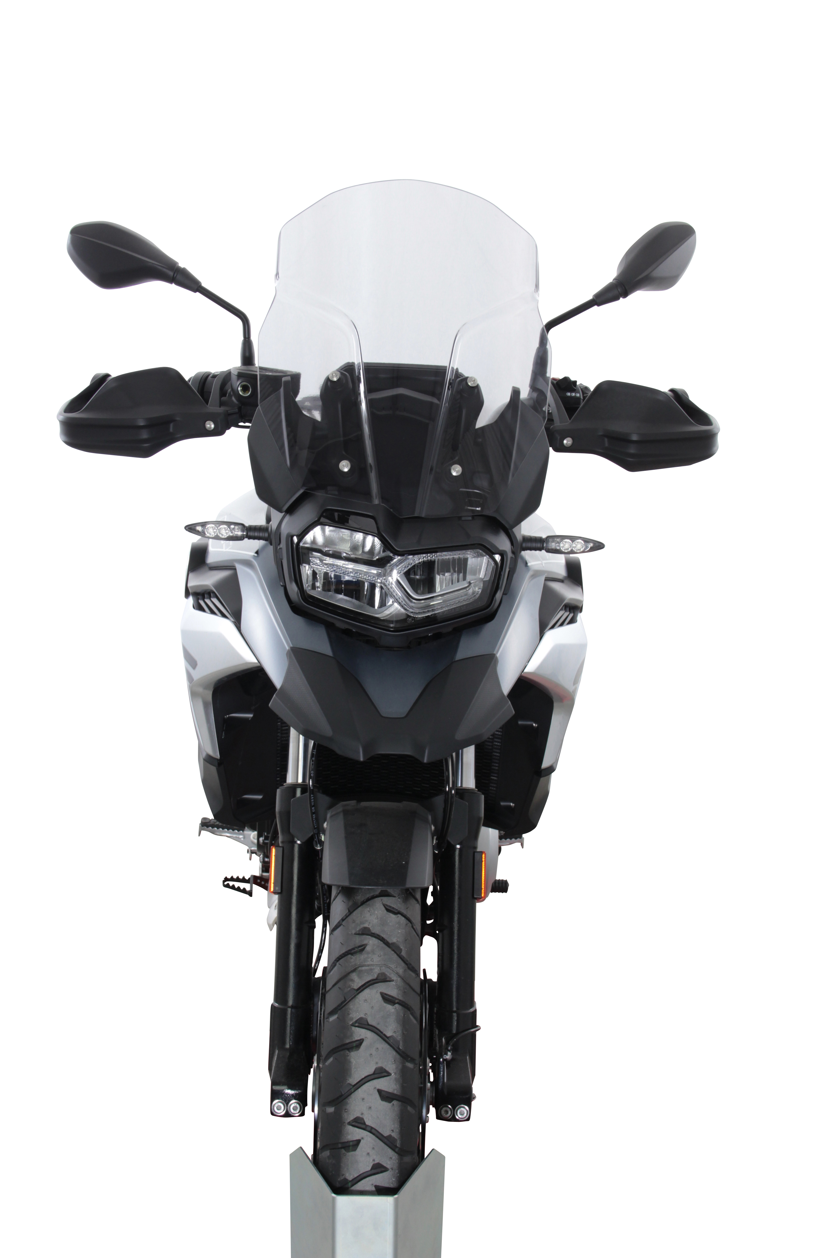 F750GS_2016-_T1_A_4025066165339 Tourenscheibe Windschild "T" für BMW F 750 GS 2018-