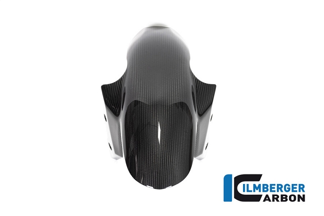 k-BMW_R1250R_Ilmberger_Carbon_KVO_005_R125R_K_7