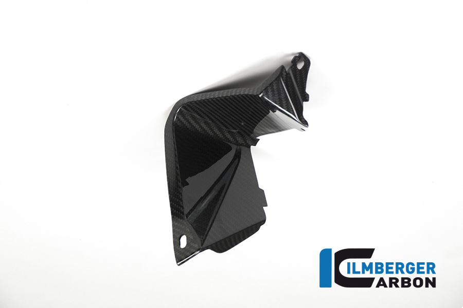 bmw_s1000xr_carbon_car_1_1