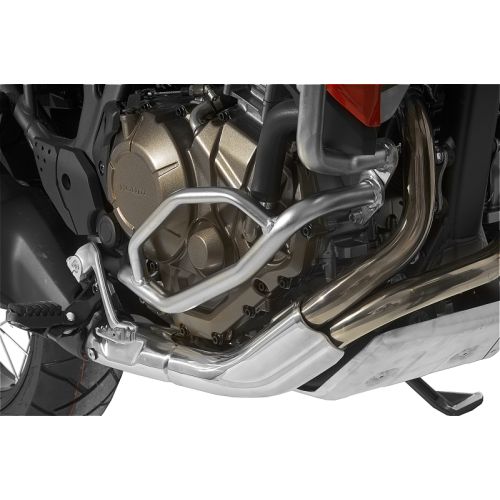 Motorsturzbügel, Edelstahl, für Honda CRF1000L Africa Twin