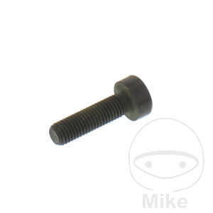 Schraube M7X1X25MM