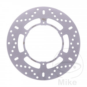 Bremsscheibe EBC MX / Enduro / ATV