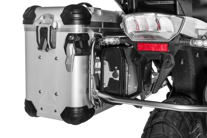 01_045_5614_0_03_da94