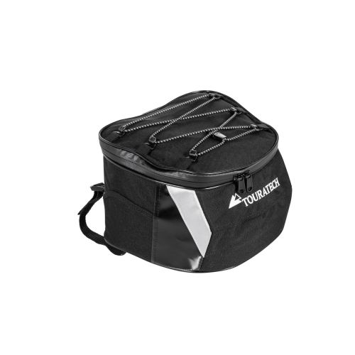 Motorrad Hecktasche Ibarra