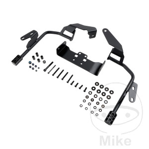 Seitenkofferträger Shad für 3P System
