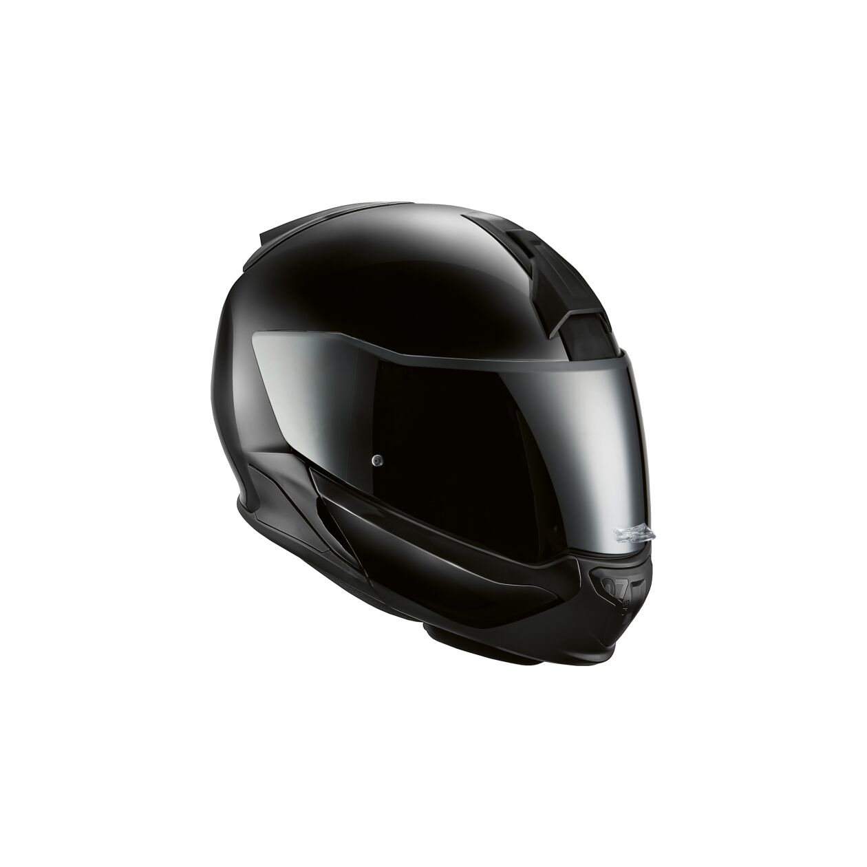 BMW-Motorrad-Helm-7-Carbon-2023-klares-Visier