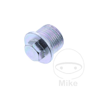 Ölablassschraube Originalersatzteil M20X1.5 mm