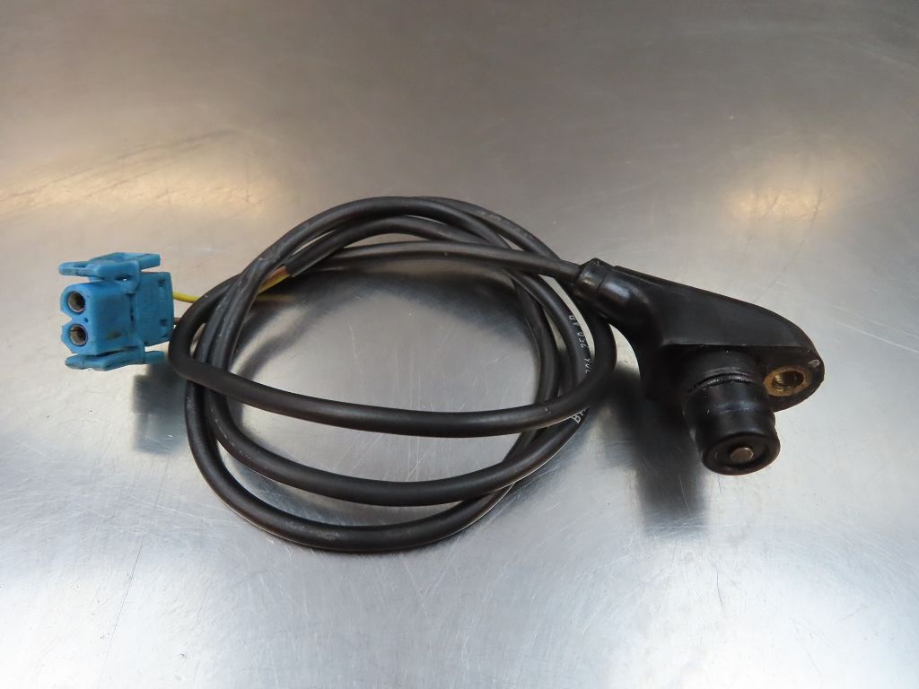 Impulsgeber Tachometer Tachosensor Geschwindigkeitssensor für BMW R1200C R1200CL R850C