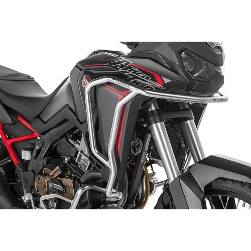 Verkleidungssturzbügel für Honda CRF1100L Africa Twin (-2023)