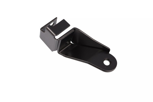 Akrapovic Halter