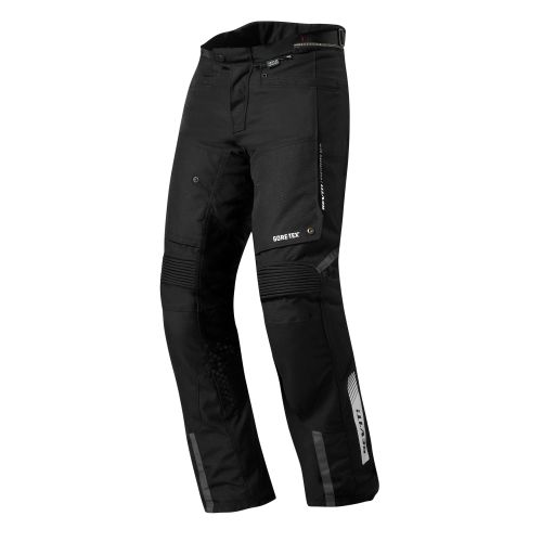 REV'IT! Motorradhose Herren Defender Pro GTX