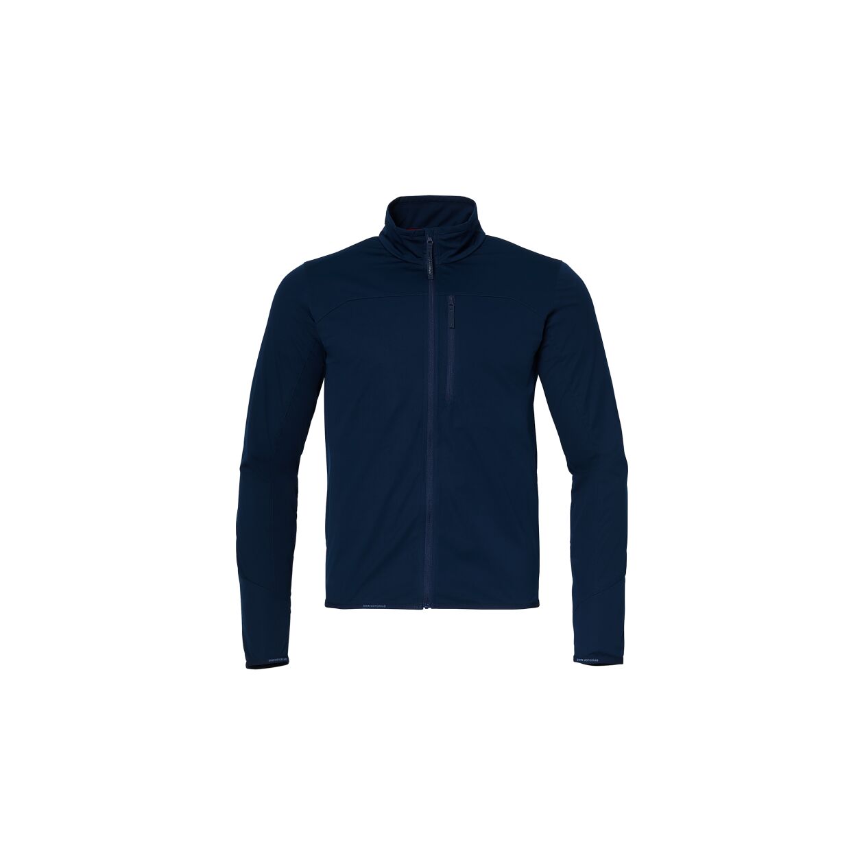 BMW Motorrad Softshelljacke GS