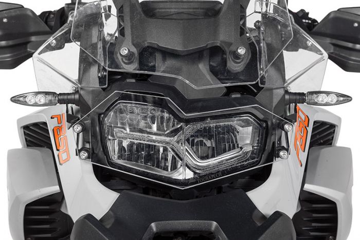 01_082_5091_0_i_02_ba55