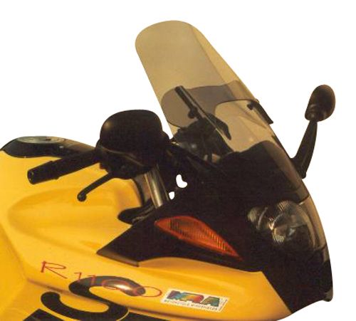 R 1100 S - Varioscreen "VN" 1998-