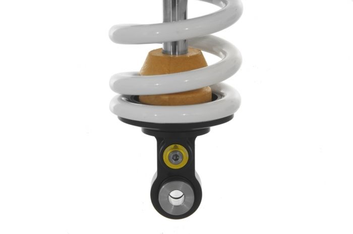 01_082_5860_0_i_05_cd7d