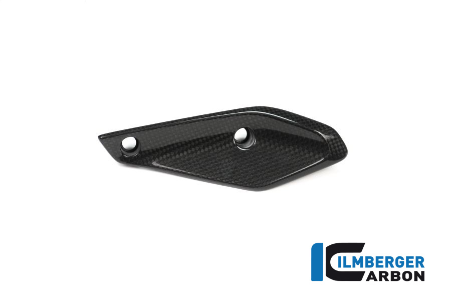 bmw_r1200rs_lc_carbon_vfl_1_1 {}