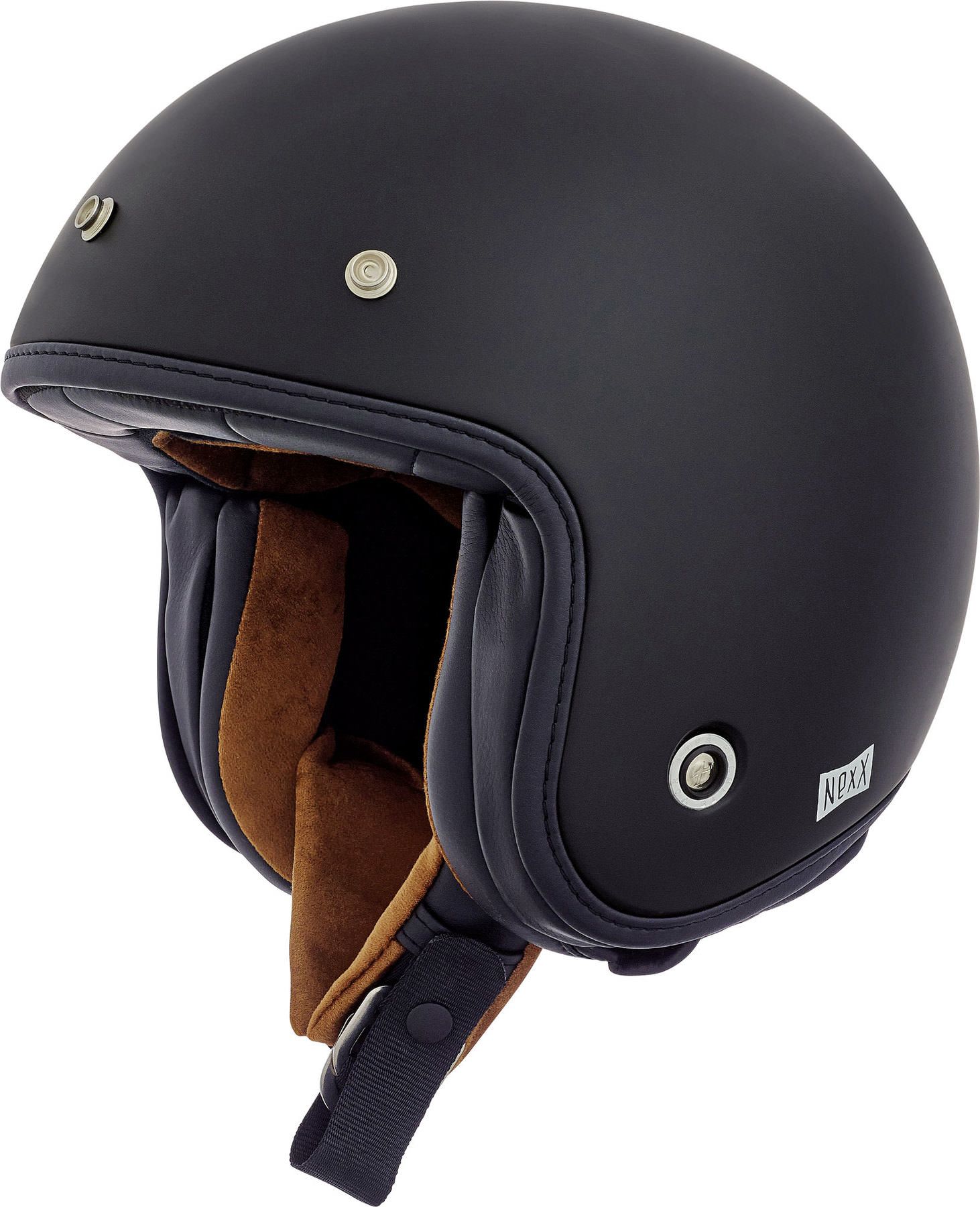 XG10_01_2404 Helm NEXX X.G10 Purist