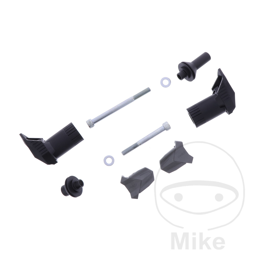 1000_7740880ipCHaDoKsOWCp Anbausatz + Pad Puig Modell R19